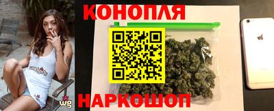 PSILOCYBIN Пыть-Ях